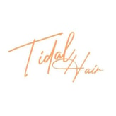 Tidal Hair coupon codes