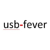 USBFever coupon codes