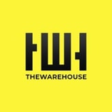 TheWarehouse.pk coupon codes