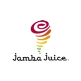 Jamba Juice coupon codes