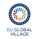 EU Global Village coupon codes
