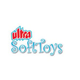 Ultra Soft Toys coupon codes
