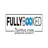 Fully Booked Doctors coupon codes