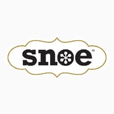 Snoe Beauty Inc. coupon codes
