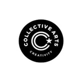 Collective Arts Brewing coupon codes