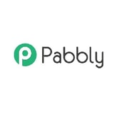 Pabbly coupon codes