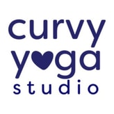 Curvy Yoga Studio coupon codes