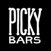 Picky Bars coupon codes