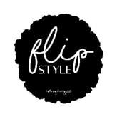 Flip Style coupon codes