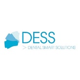 Dental Smart Solutions coupon codes
