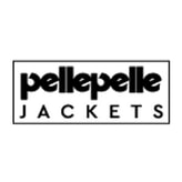 Pelle Pelle Jackets coupon codes