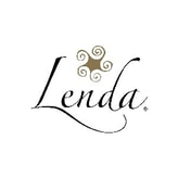 Tienda Lenda coupon codes