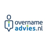 OvernameAdvies.nl coupon codes
