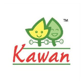 Kawan Food coupon codes