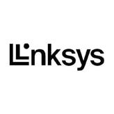 Linksys coupon codes