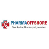 PharmaOffshore coupon codes