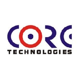 Core Technologies coupon codes