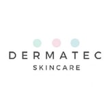Dermatec Skincare coupon codes
