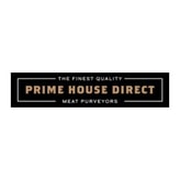 The Prime House Direct coupon codes