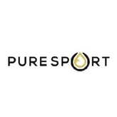 Puresport coupon codes