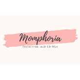 Momphoria coupon codes