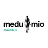Medumio Akademie coupon codes