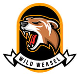 Wild Weasel Apparel coupon codes