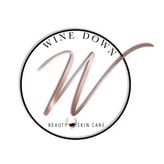 Wine Down Beauty Skin Care coupon codes