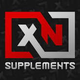 XN Supplements coupon codes