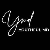 Youthful MD coupon codes