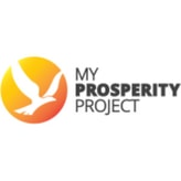 My Prosperity Project coupon codes