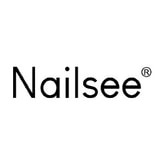 Nailsee coupon codes