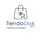 Tiendaclick.mx coupon codes