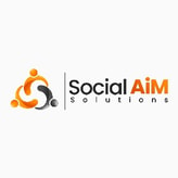 Social Aims Solutions coupon codes