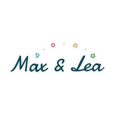 Max & Lea coupon codes