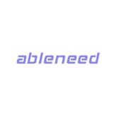 Ableneed coupon codes