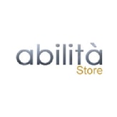 Abilita Store coupon codes