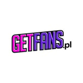 GetFans.pl coupon codes