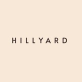 Hillyard coupon codes