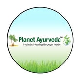 Planet Ayurveda coupon codes