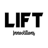 Lift Innovations coupon codes
