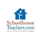 SchoolhouseTeachers.com coupon codes