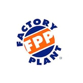 Factory Plant Associates coupon codes