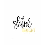 Shine Bright Leather coupon codes