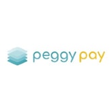 Peggy Pay coupon codes