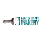 Paisley Grace Makery coupon codes