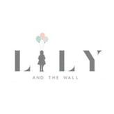 Lily & The Wall coupon codes