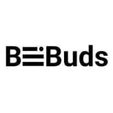 Billbuds coupon codes