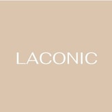 Laconic Jewellery coupon codes