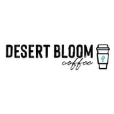 Desert Bloom Coffee coupon codes